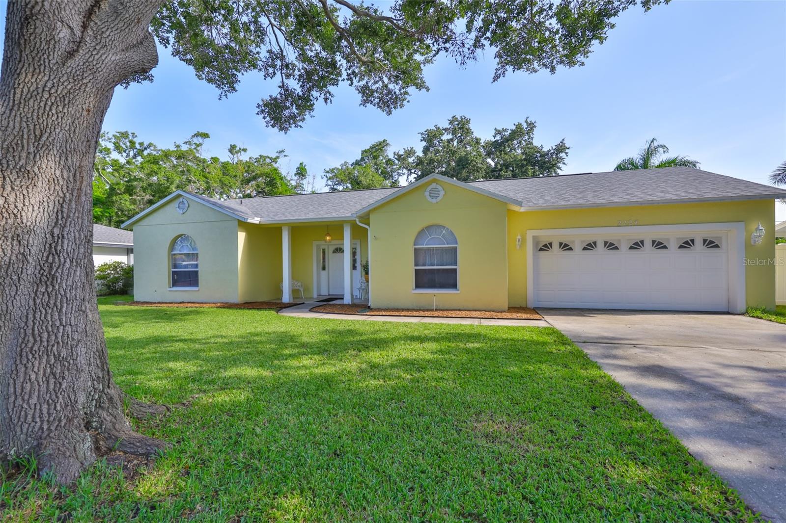 Image 5 of 40 For 2224 Barbara Drive
