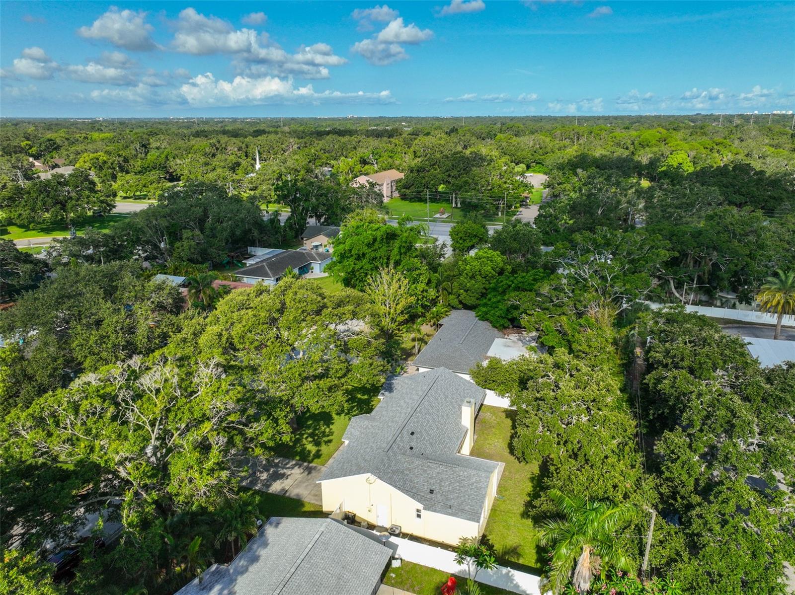 Image 6 of 40 For 2224 Barbara Drive