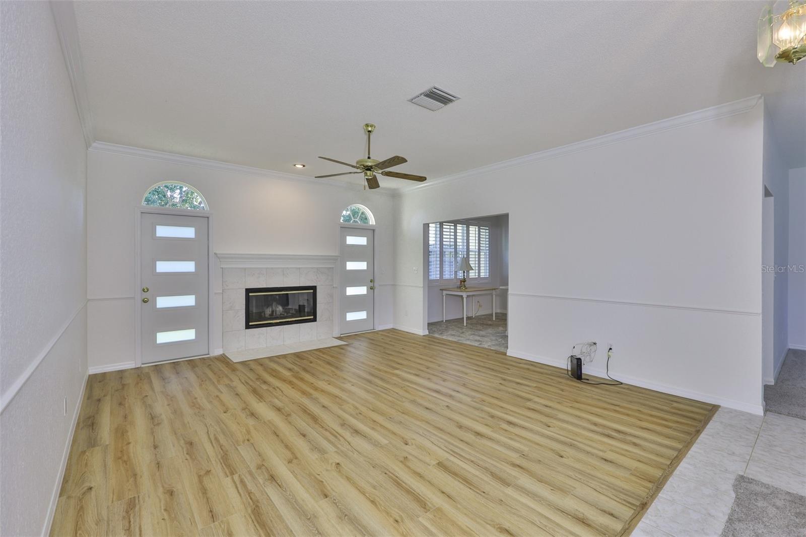 Image 8 of 40 For 2224 Barbara Drive
