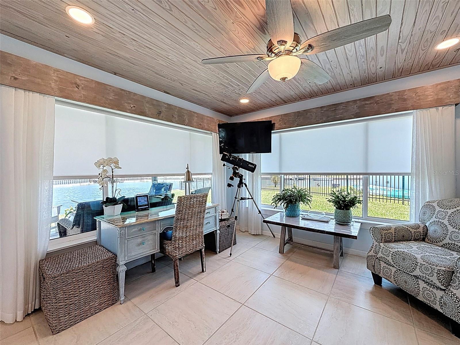Listing photo id 15 for 12817 2nd Isle