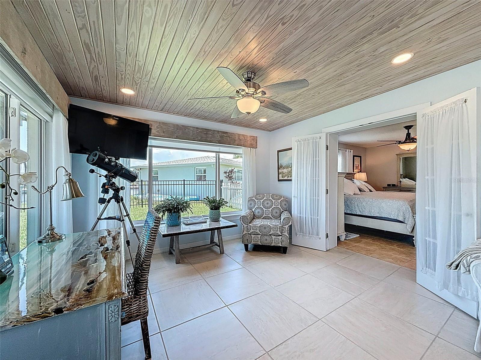 Listing photo id 16 for 12817 2nd Isle