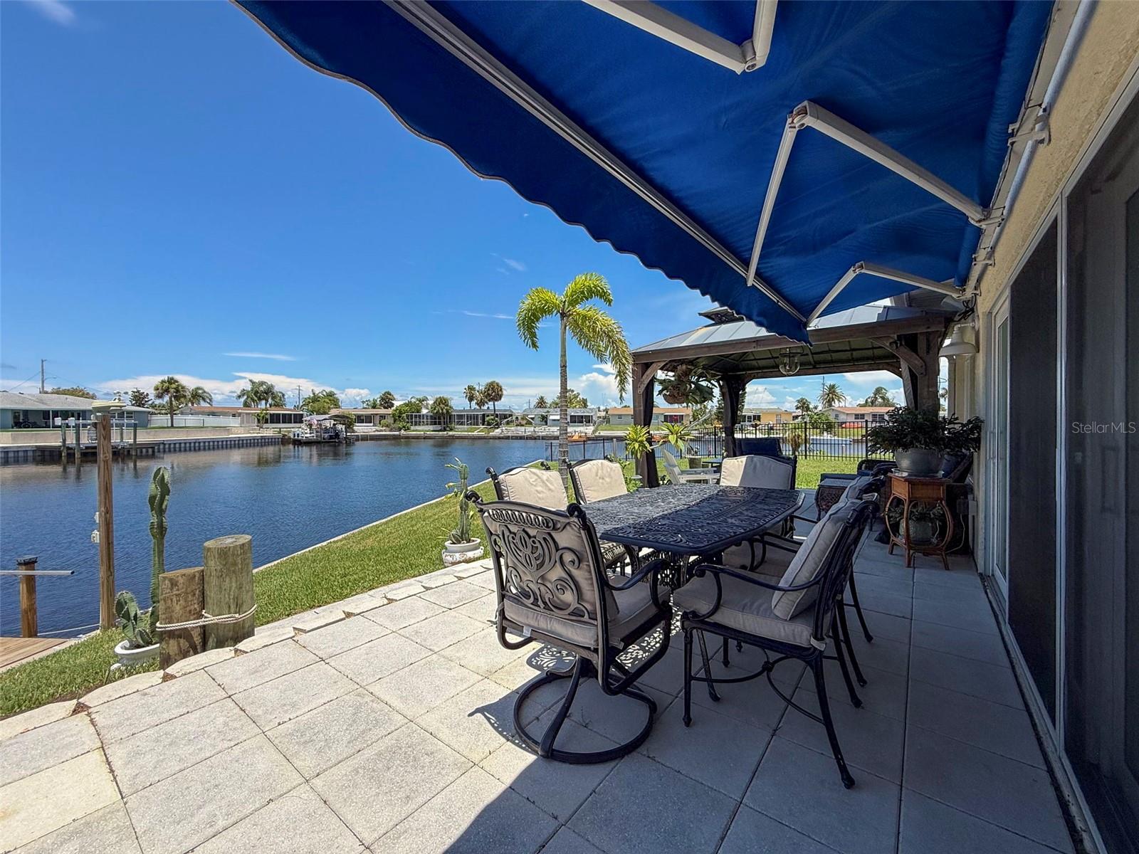 Listing photo id 45 for 12817 2nd Isle
