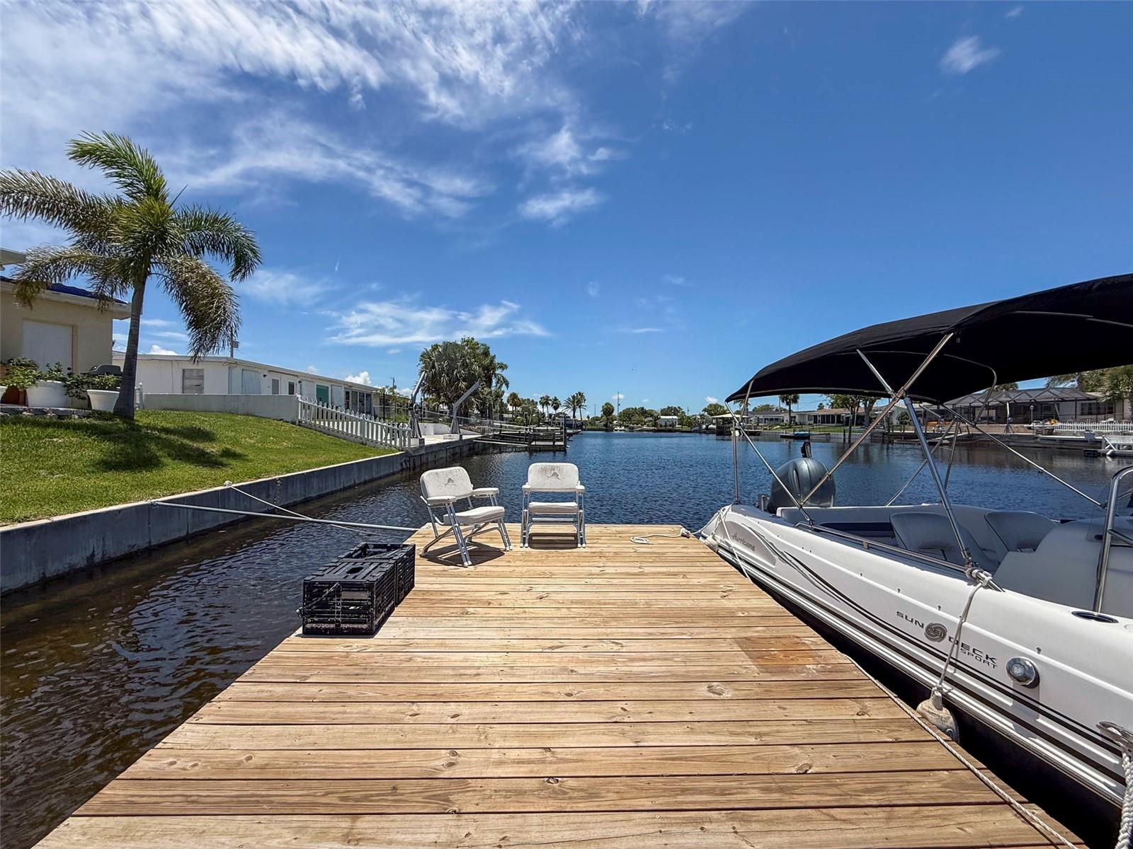 Listing photo id 52 for 12817 2nd Isle