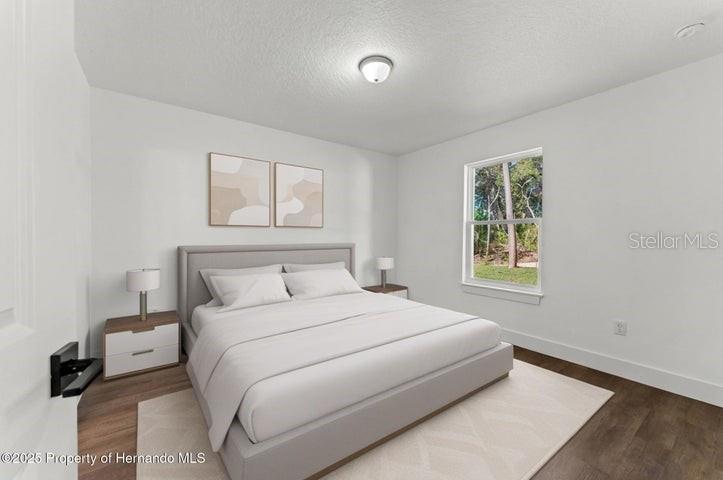 Image 11 of 27 For 8980 Long Lake Avenue