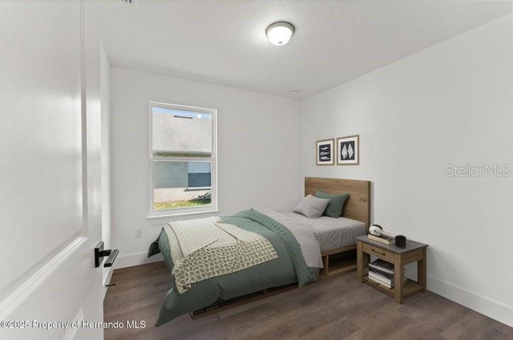 Image 22 of 27 For 8980 Long Lake Avenue