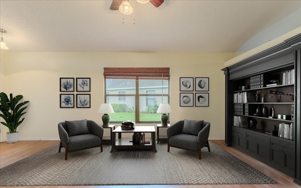 Image 10 of 45 For 11409 Deercroft Court