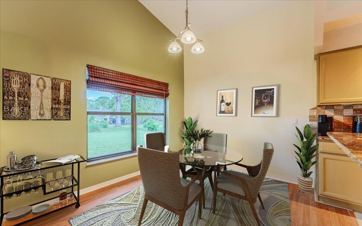 Image 22 of 45 For 11409 Deercroft Court