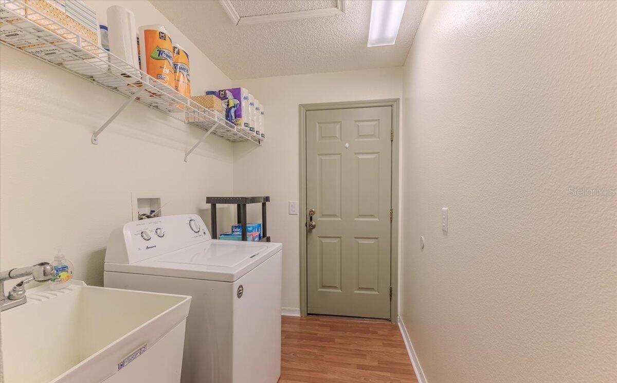 Image 29 of 45 For 11409 Deercroft Court