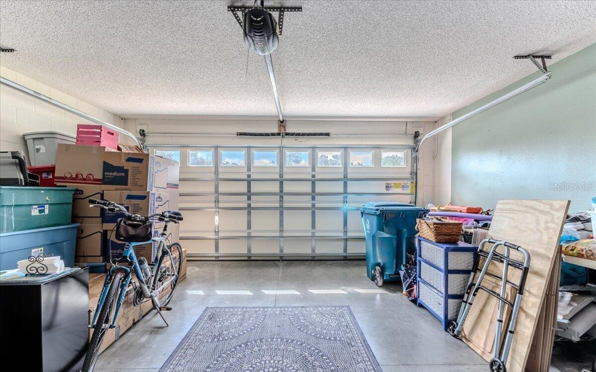 Image 30 of 45 For 11409 Deercroft Court