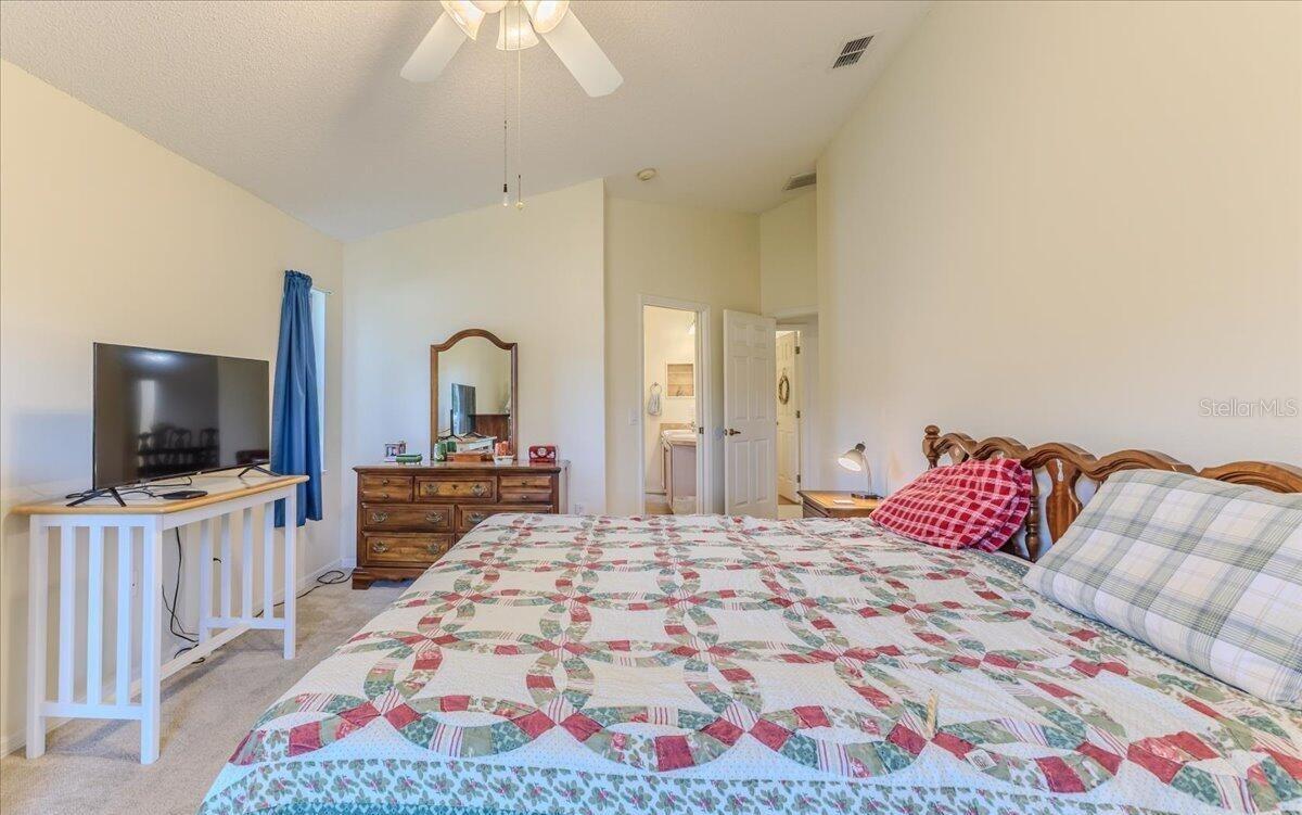 Image 32 of 45 For 11409 Deercroft Court