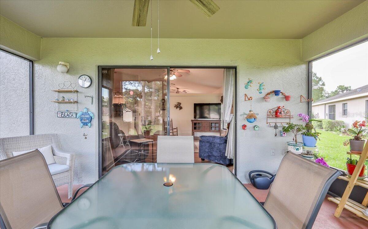 Image 38 of 45 For 11409 Deercroft Court