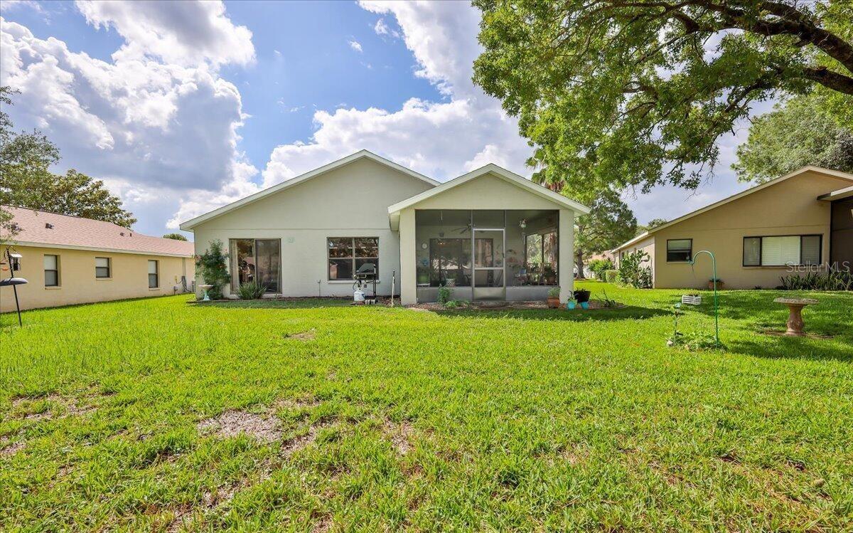 Image 42 of 45 For 11409 Deercroft Court