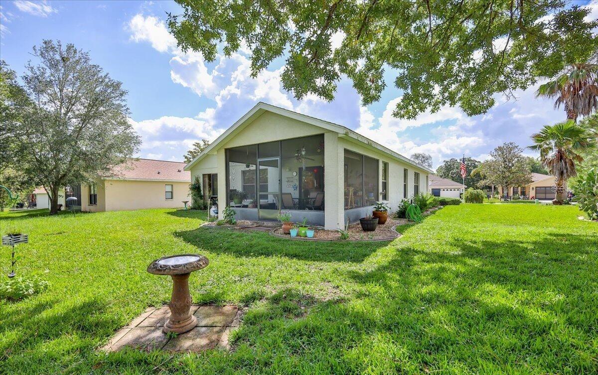 Image 43 of 45 For 11409 Deercroft Court