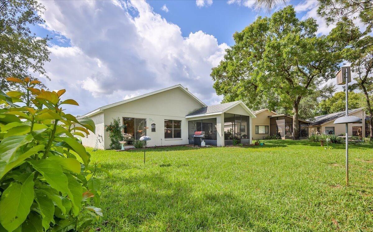 Image 44 of 45 For 11409 Deercroft Court