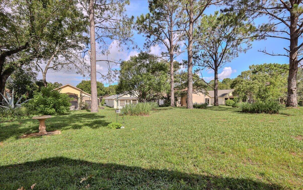 Image 45 of 45 For 11409 Deercroft Court