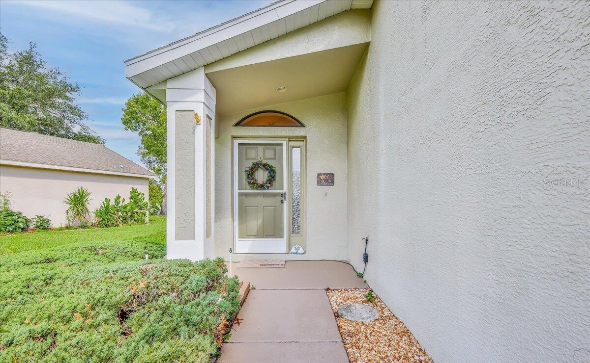 Image 6 of 45 For 11409 Deercroft Court