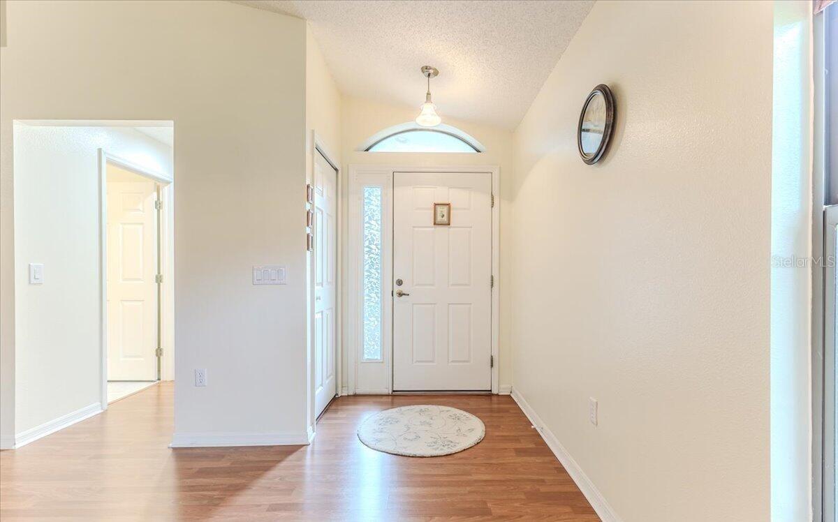 Image 7 of 45 For 11409 Deercroft Court