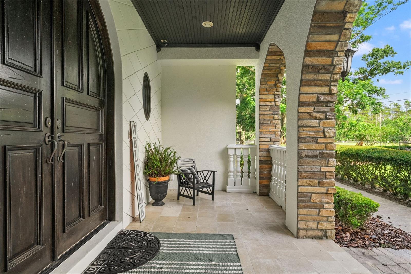 Listing photo id 9 for 3530 Old Keystone Road