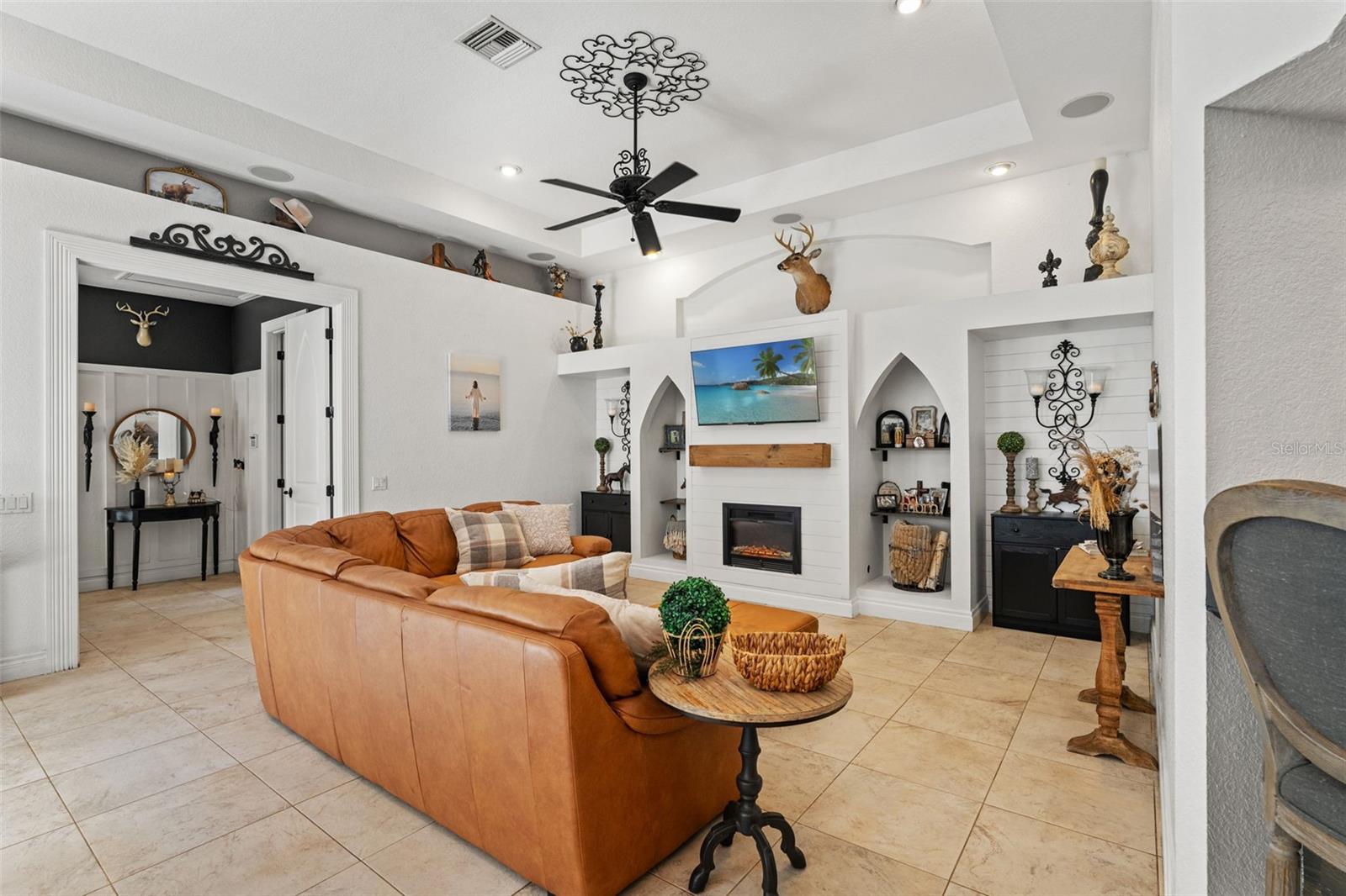 Listing photo id 19 for 3530 Old Keystone Road