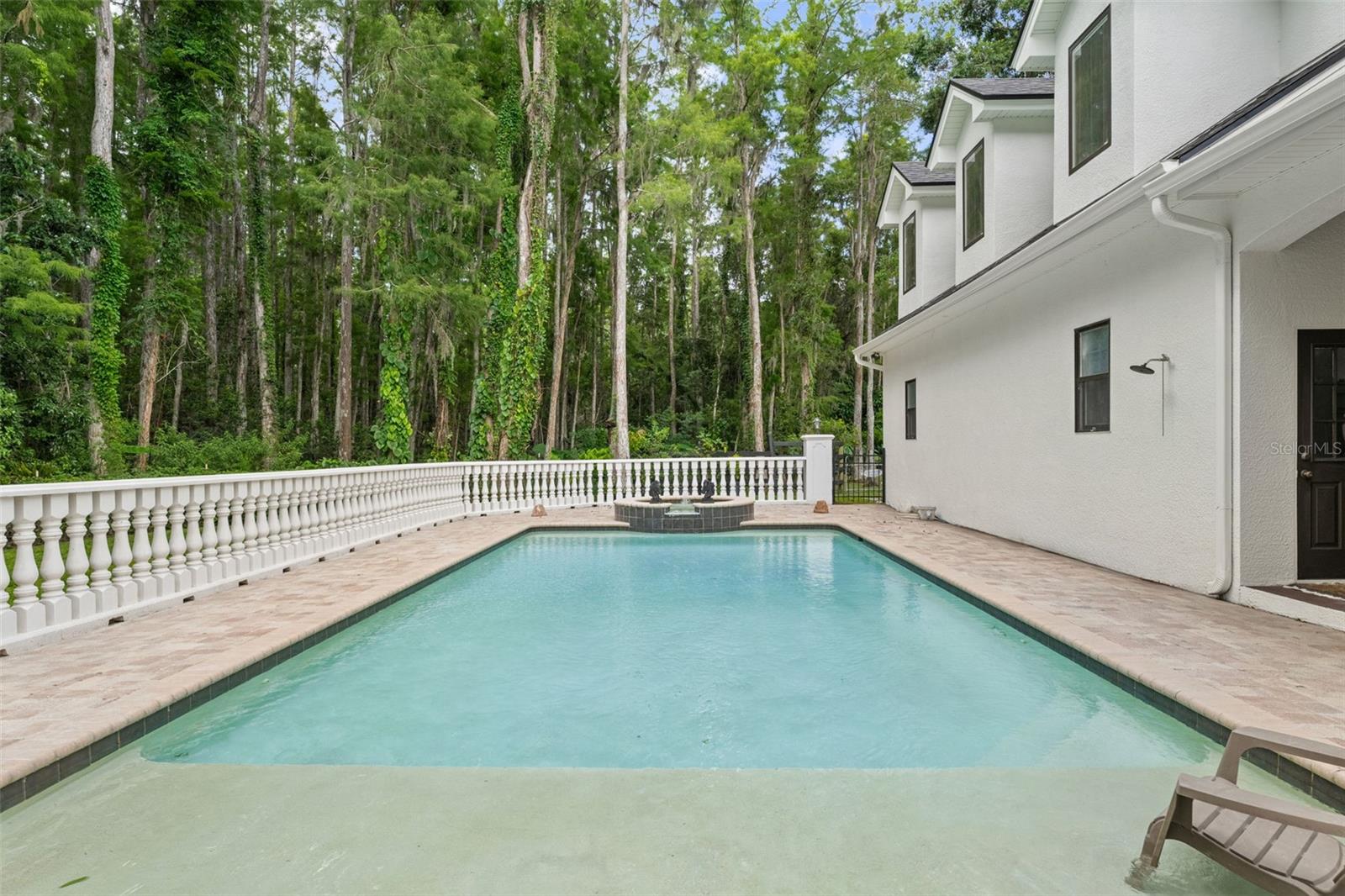 Listing photo id 2 for 3530 Old Keystone Road