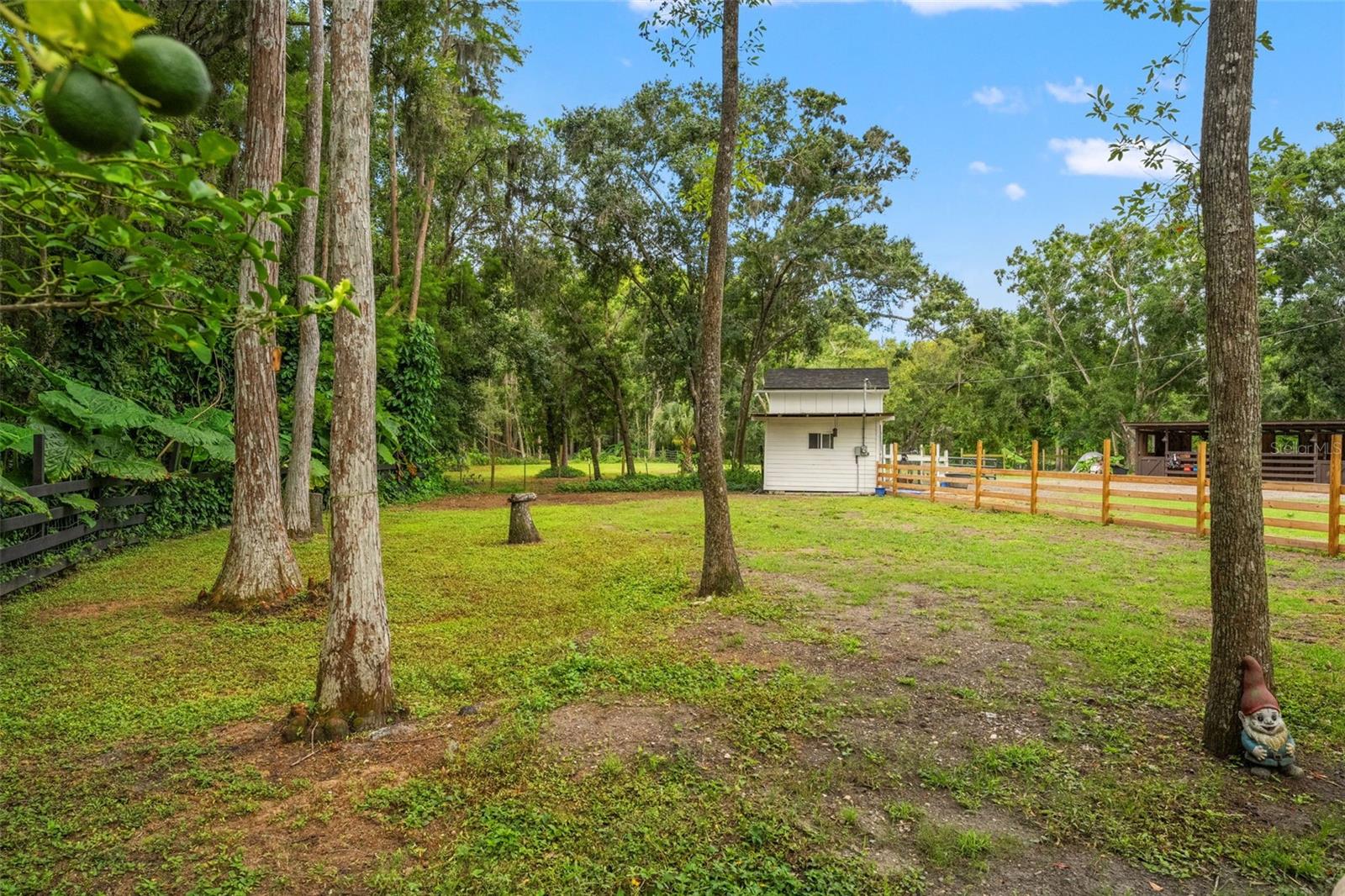 Listing photo id 4 for 3530 Old Keystone Road