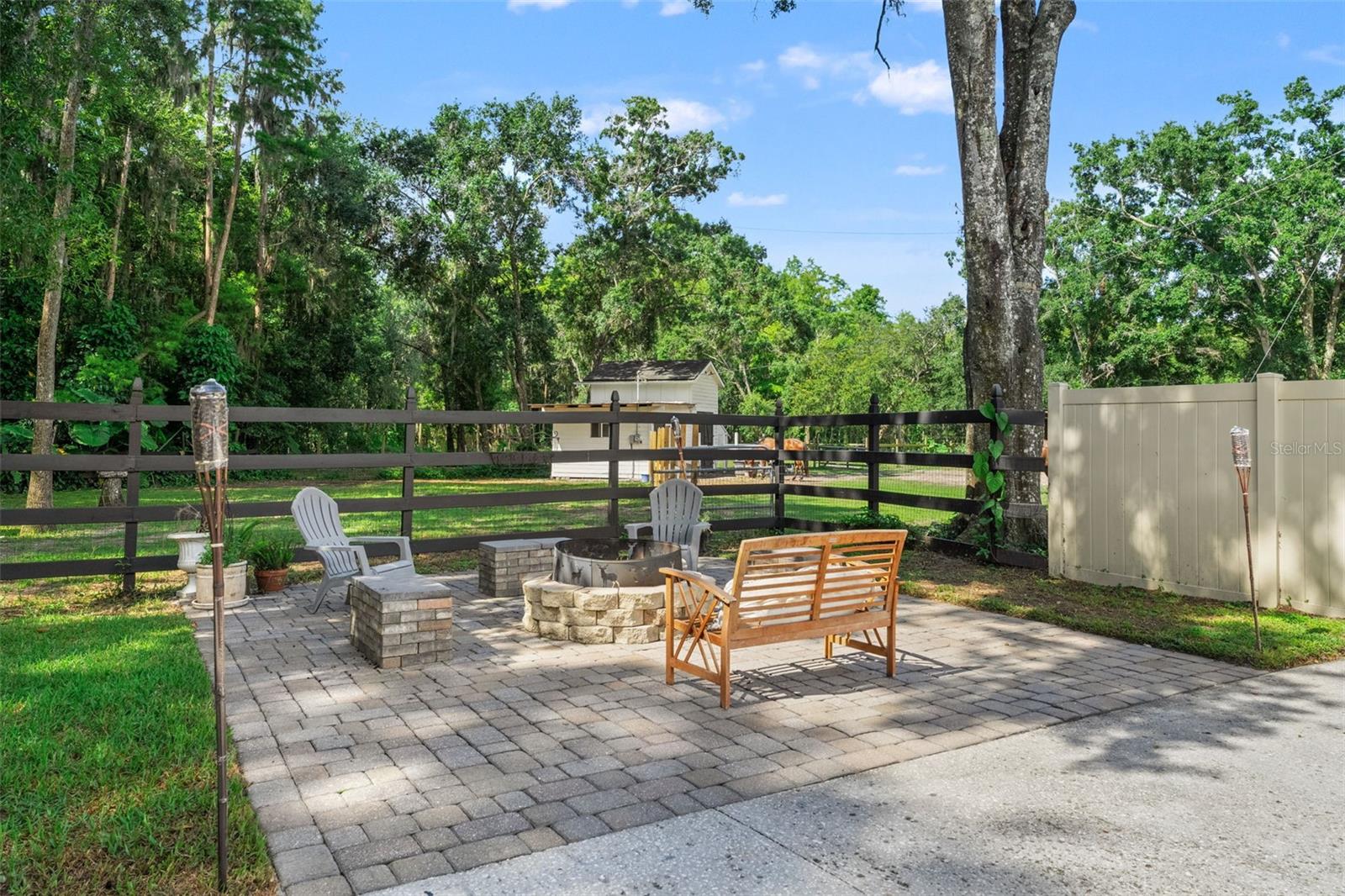 Listing photo id 85 for 3530 Old Keystone Road