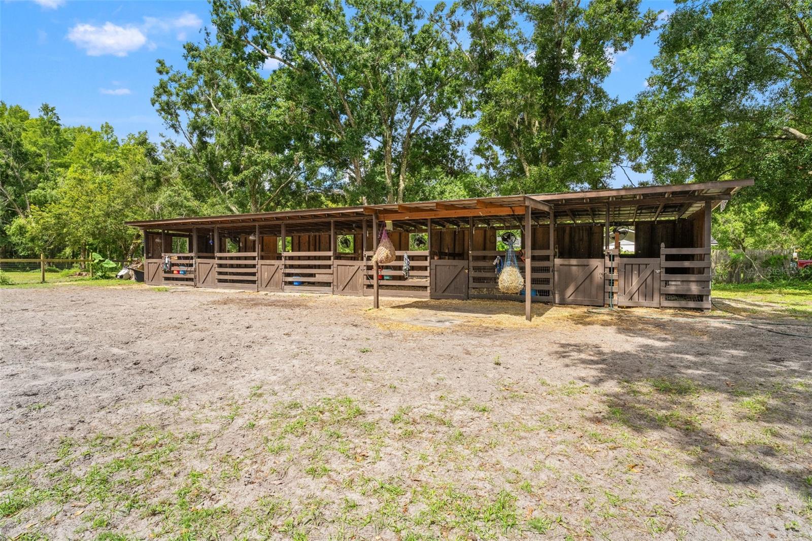 Listing photo id 86 for 3530 Old Keystone Road