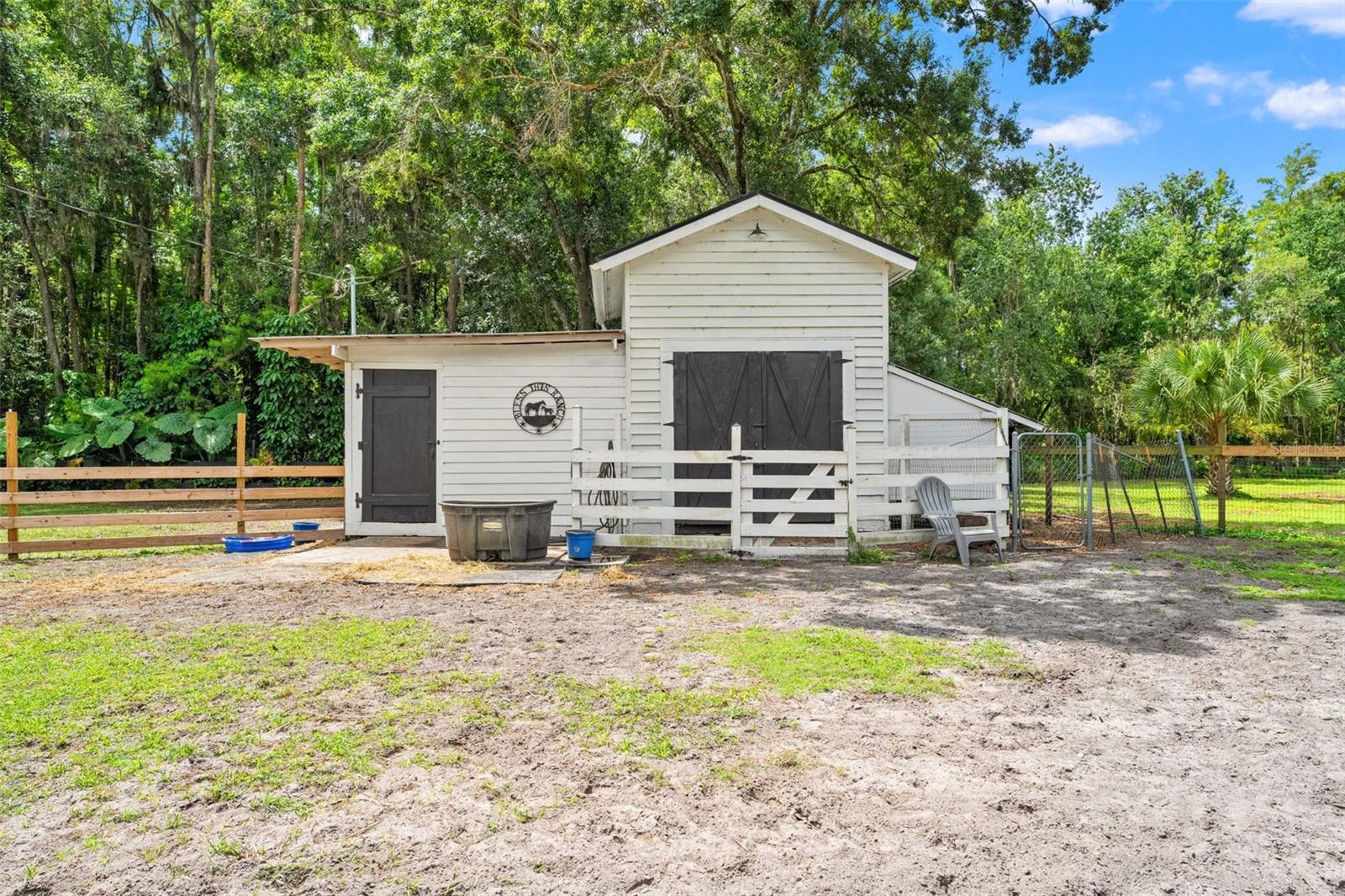 Listing photo id 87 for 3530 Old Keystone Road
