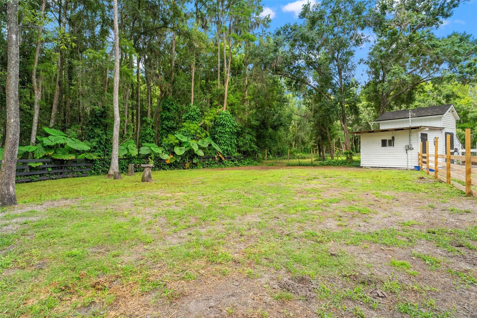 Listing photo id 88 for 3530 Old Keystone Road