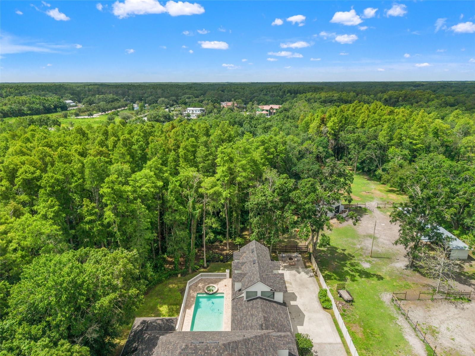 Listing photo id 91 for 3530 Old Keystone Road