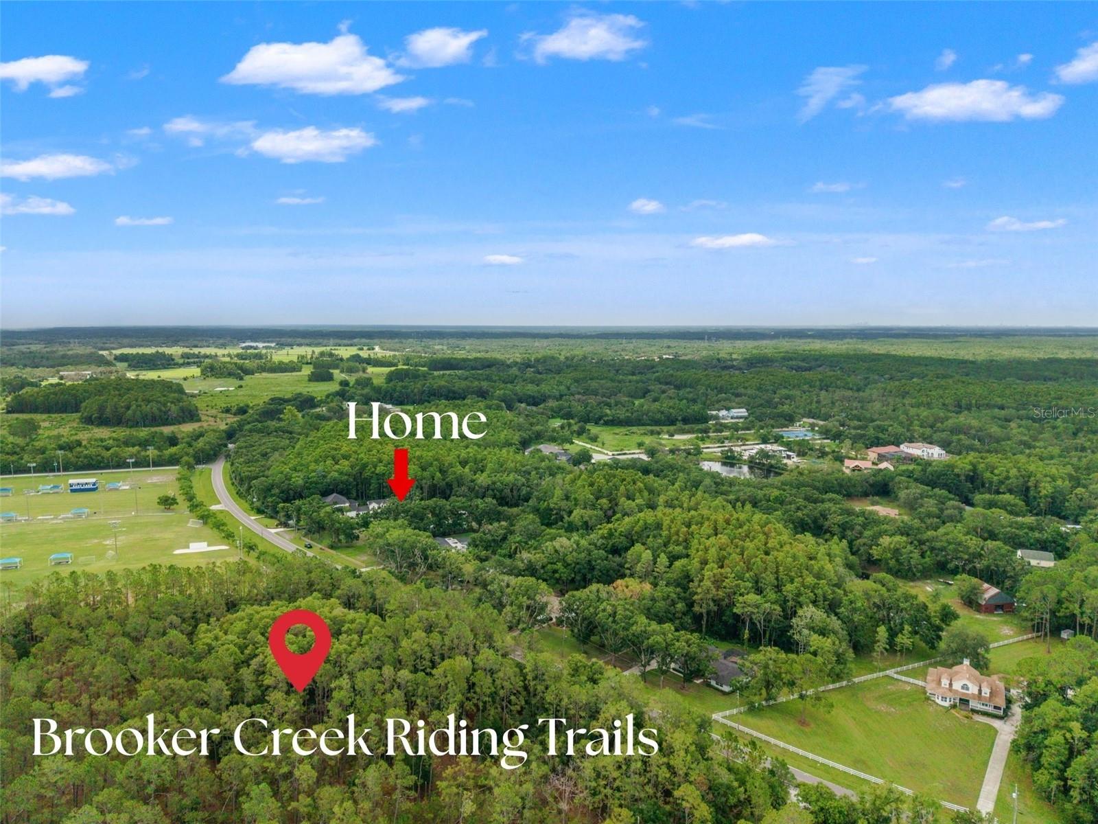Listing photo id 93 for 3530 Old Keystone Road