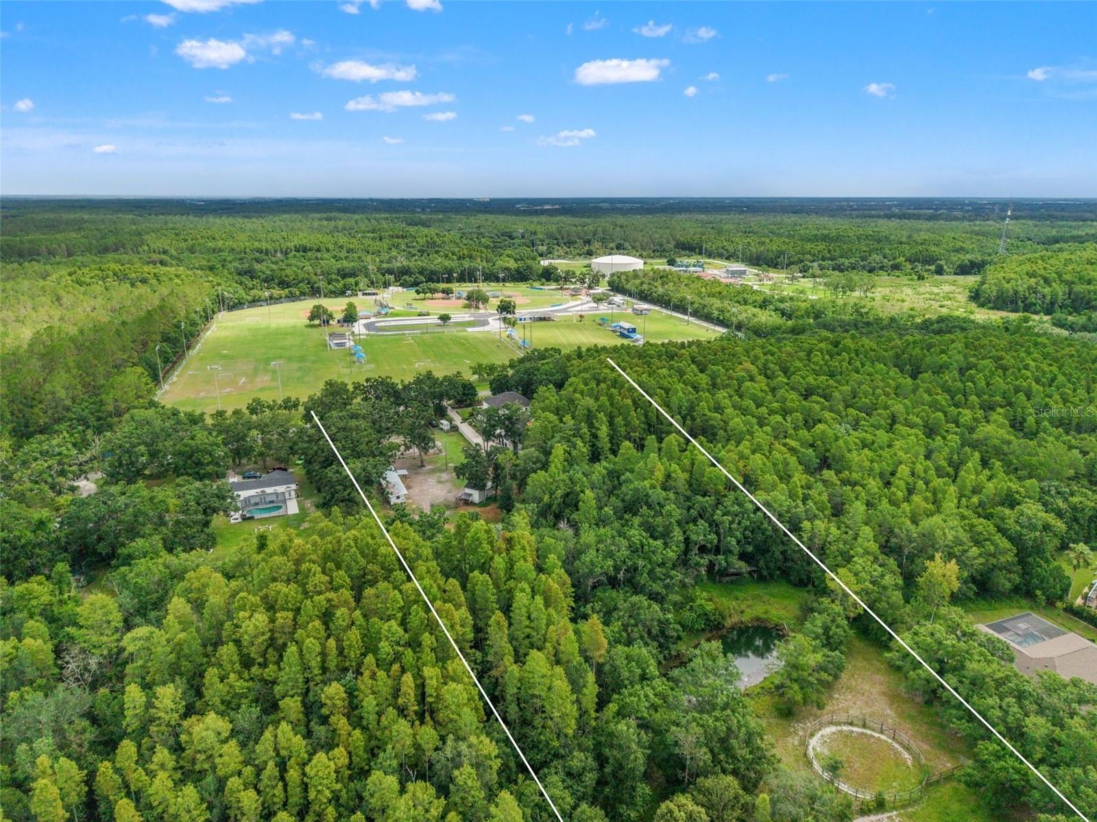 Listing photo id 94 for 3530 Old Keystone Road
