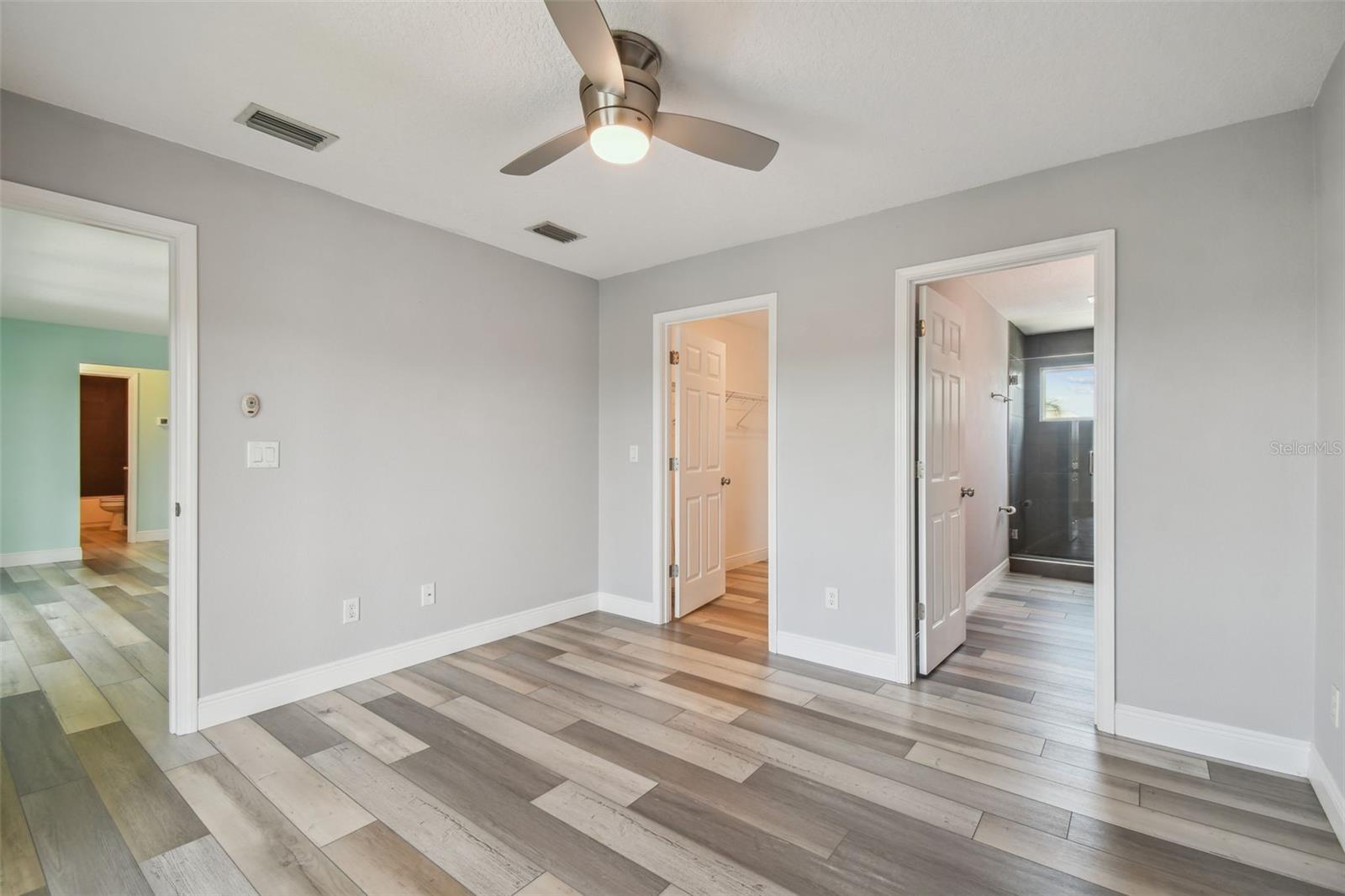 Image 12 of 39 For 3416 Fernleaf Drive