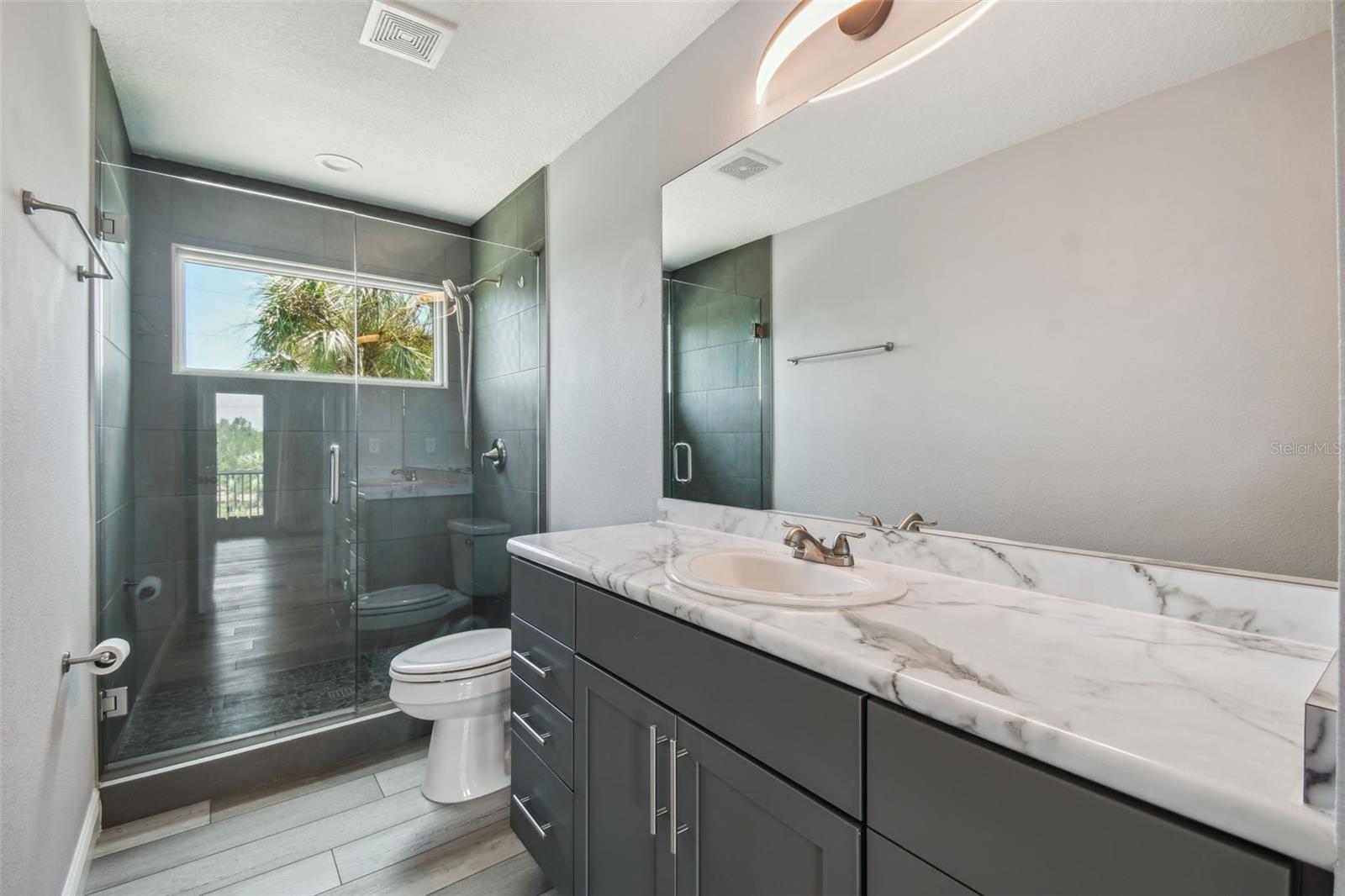 Image 13 of 39 For 3416 Fernleaf Drive