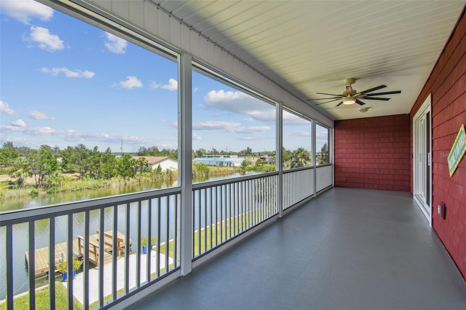 Image 18 of 39 For 3416 Fernleaf Drive