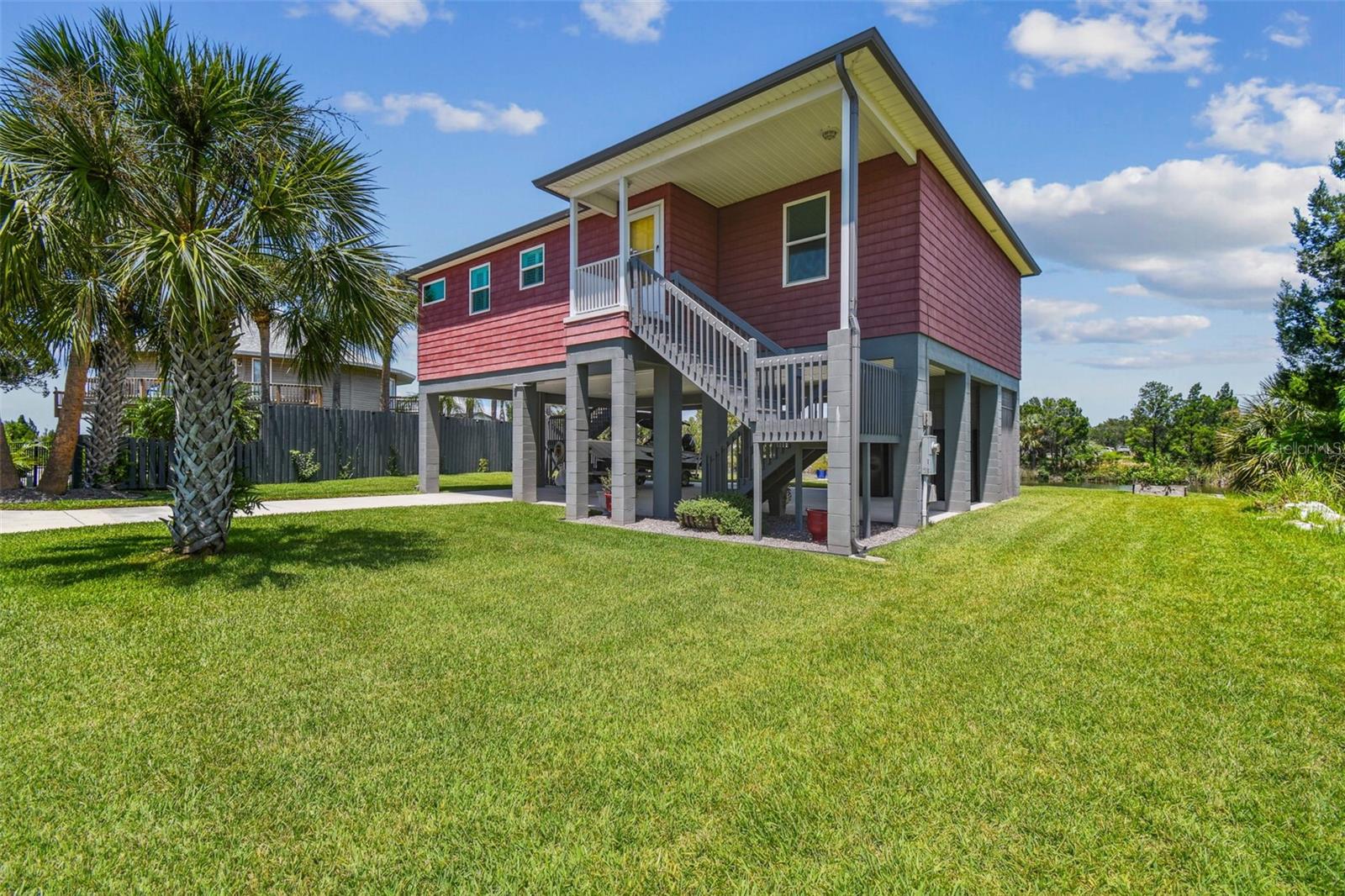 Image 19 of 39 For 3416 Fernleaf Drive