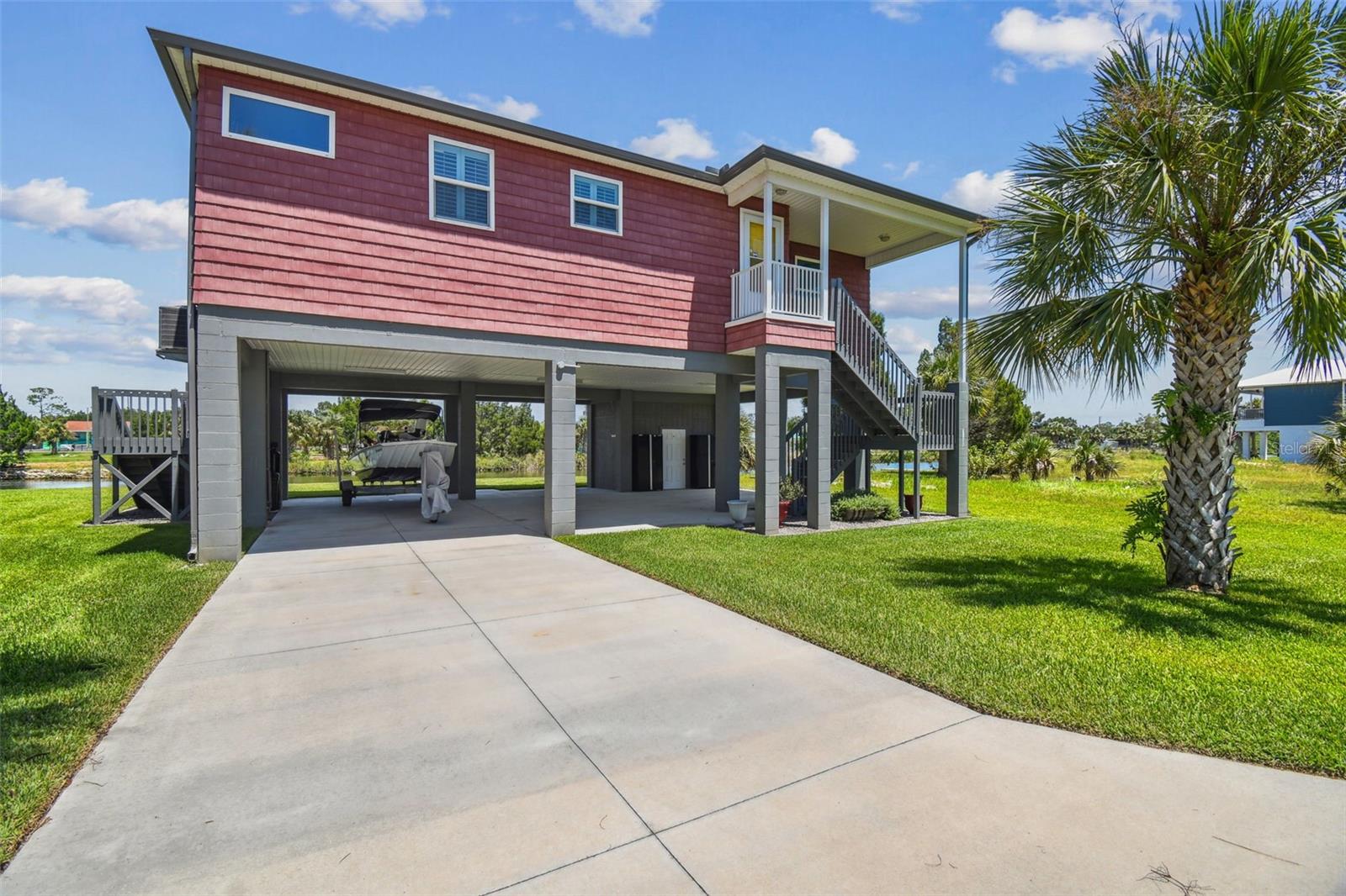 Image 20 of 39 For 3416 Fernleaf Drive