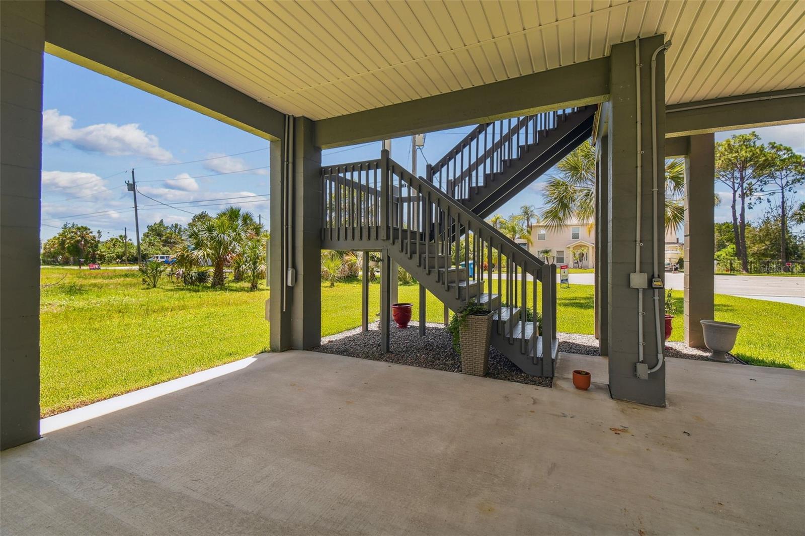 Image 24 of 39 For 3416 Fernleaf Drive