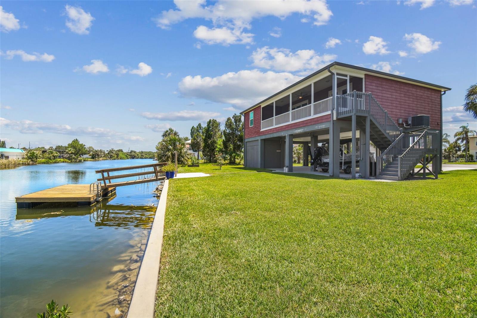 Image 4 of 39 For 3416 Fernleaf Drive