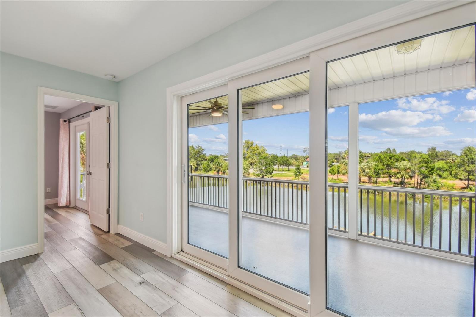 Image 6 of 39 For 3416 Fernleaf Drive