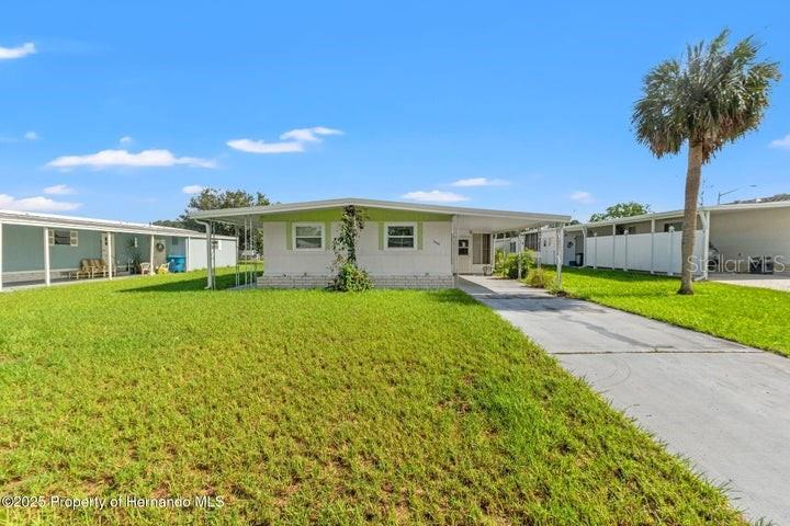 Image 2 of 32 For 7444 Moriah Avenue