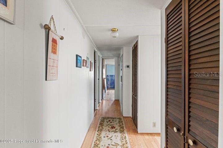 Image 20 of 32 For 7444 Moriah Avenue