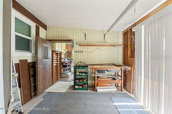 Image 22 of 32 For 7444 Moriah Avenue