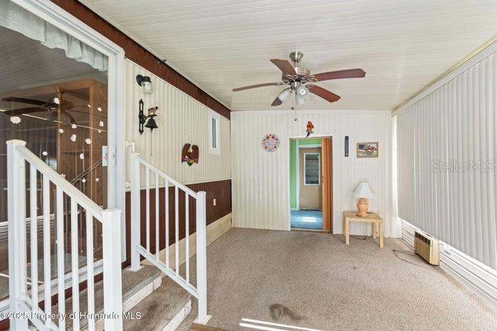 Image 4 of 32 For 7444 Moriah Avenue