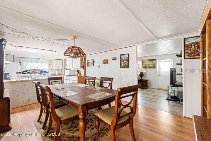 Image 6 of 32 For 7444 Moriah Avenue