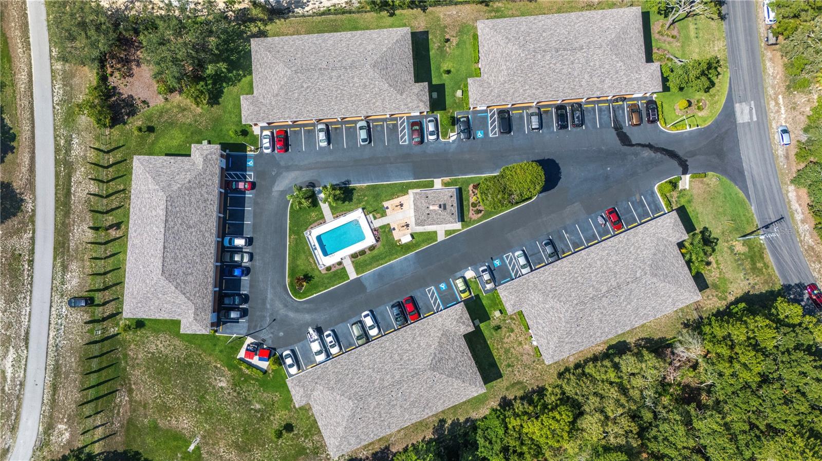 Details for 4150 Portillo Road 5, Spring Hill, FL 34608