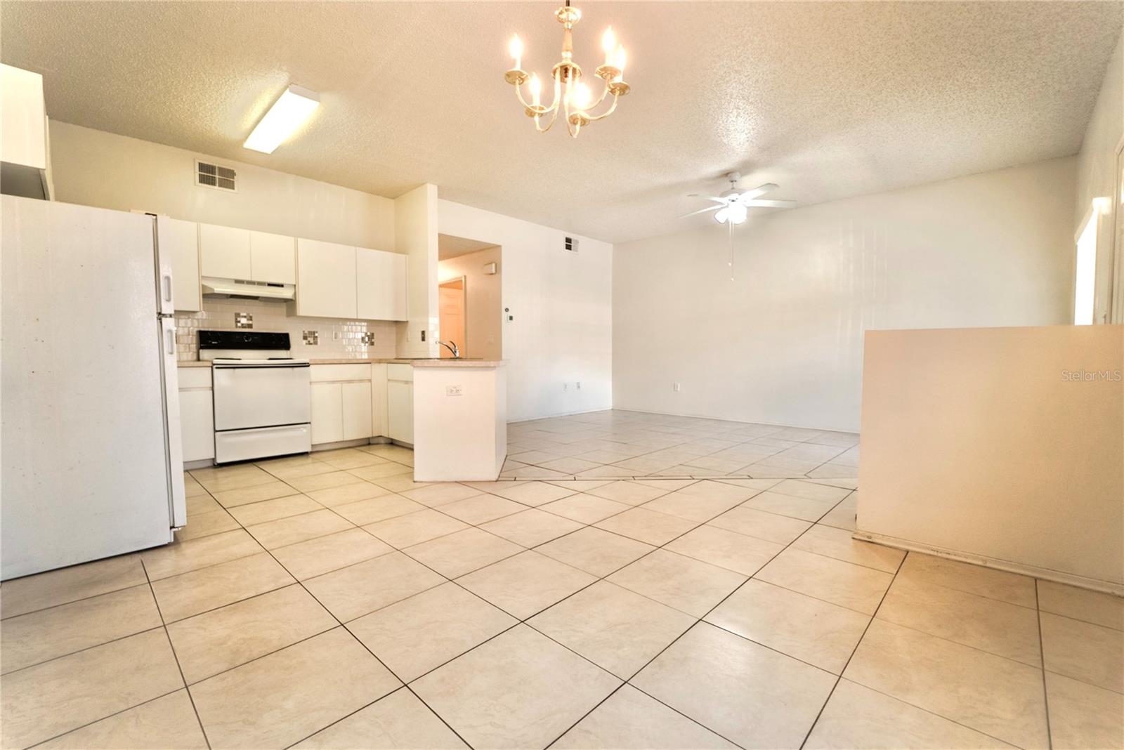 Image 11 of 25 For 4150 Portillo Road 5