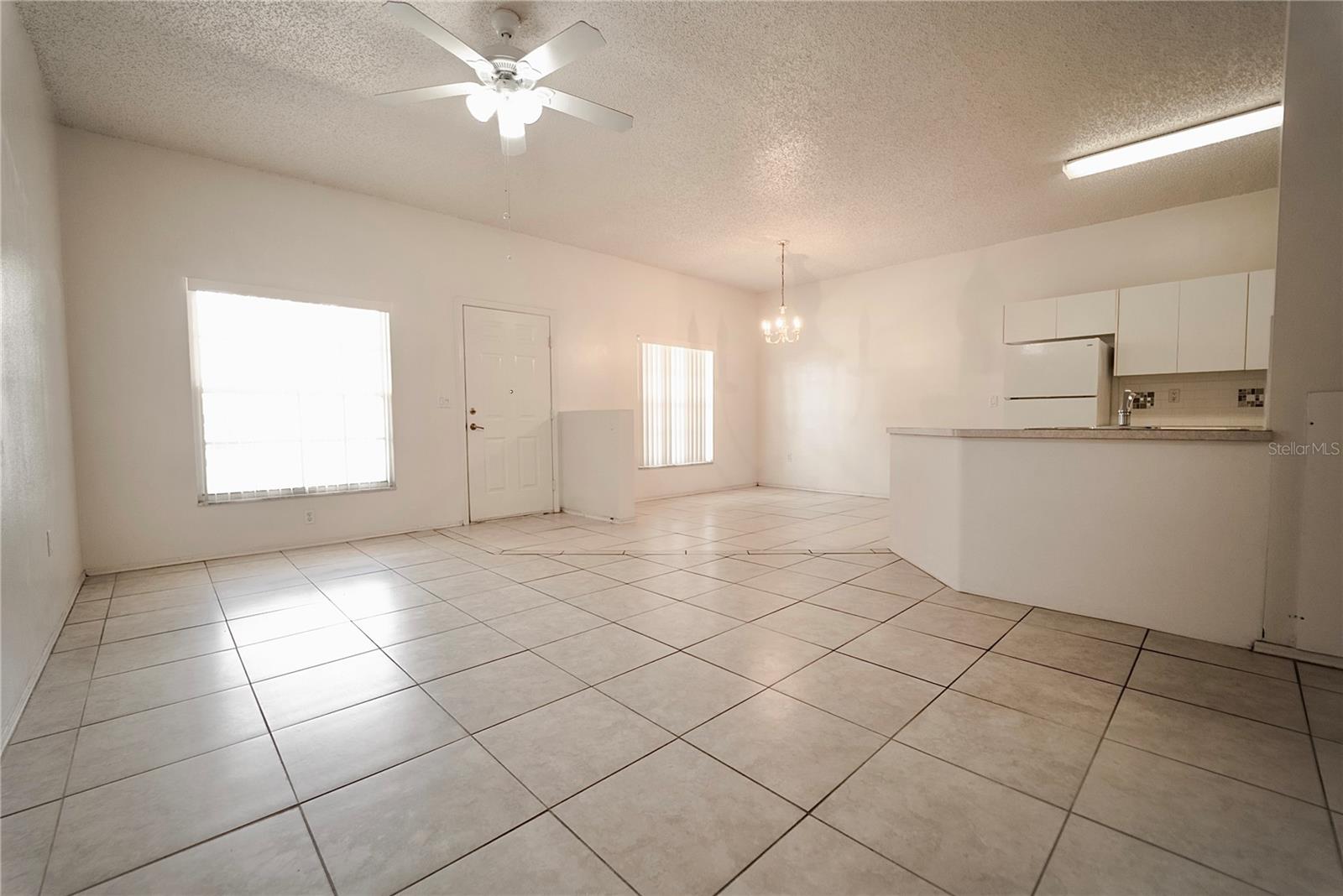 Image 13 of 25 For 4150 Portillo Road 5