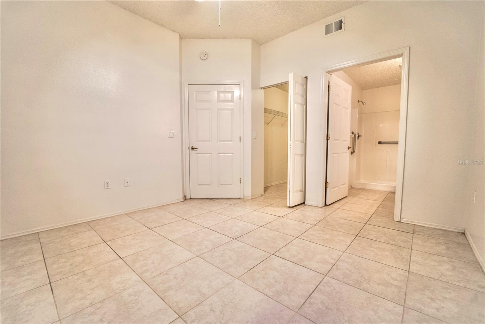 Image 19 of 25 For 4150 Portillo Road 5