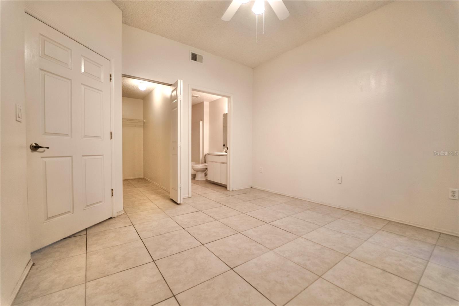 Image 20 of 25 For 4150 Portillo Road 5